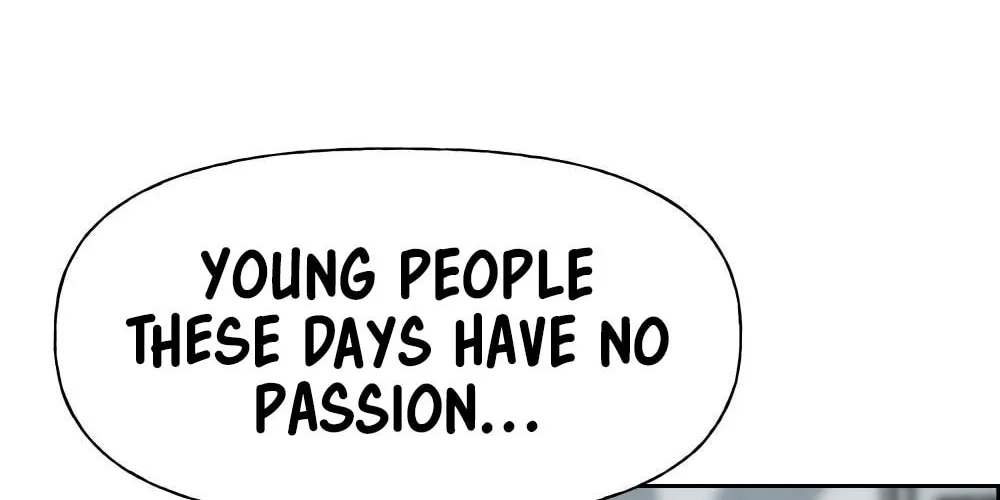 Designated Bully Chapter 1 page 24 - 