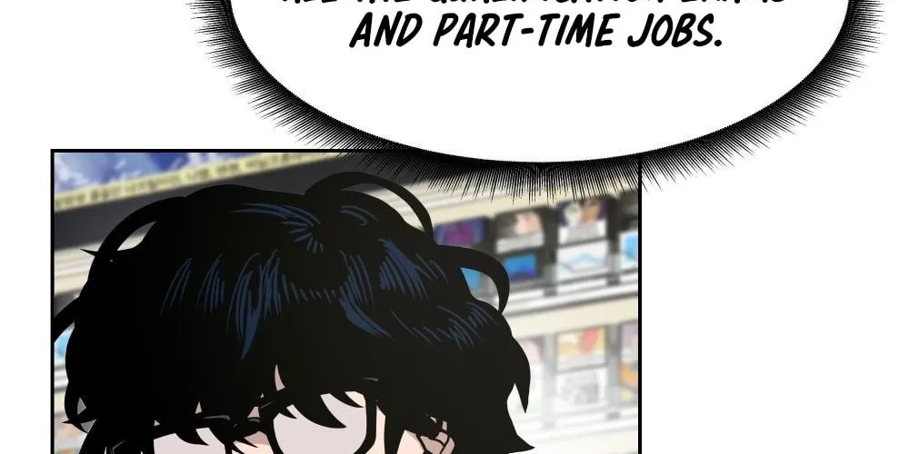 Designated Bully Chapter 1 page 26 - 