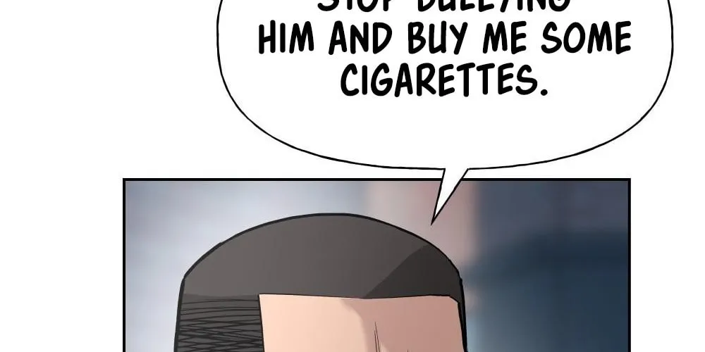 Designated Bully Chapter 1 page 35 - 