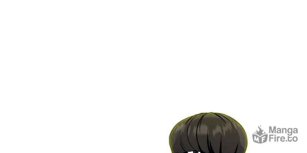 Designated Bully Chapter 1 page 39 - 