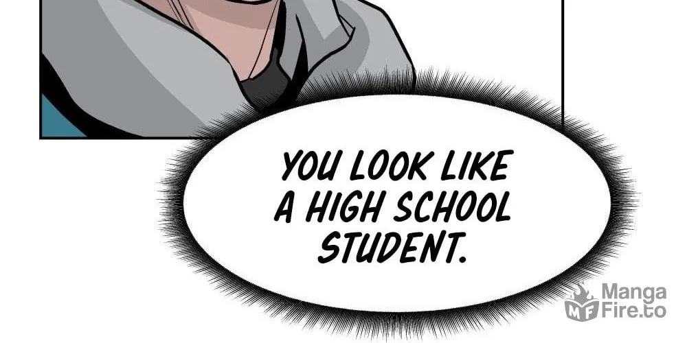 Designated Bully Chapter 1 page 45 - 