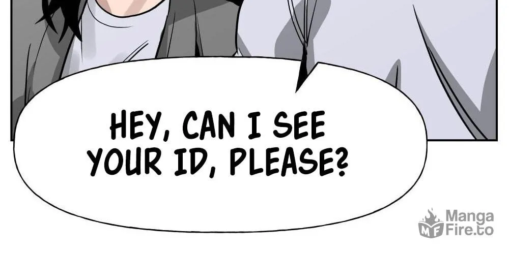 Designated Bully Chapter 1 page 47 - 