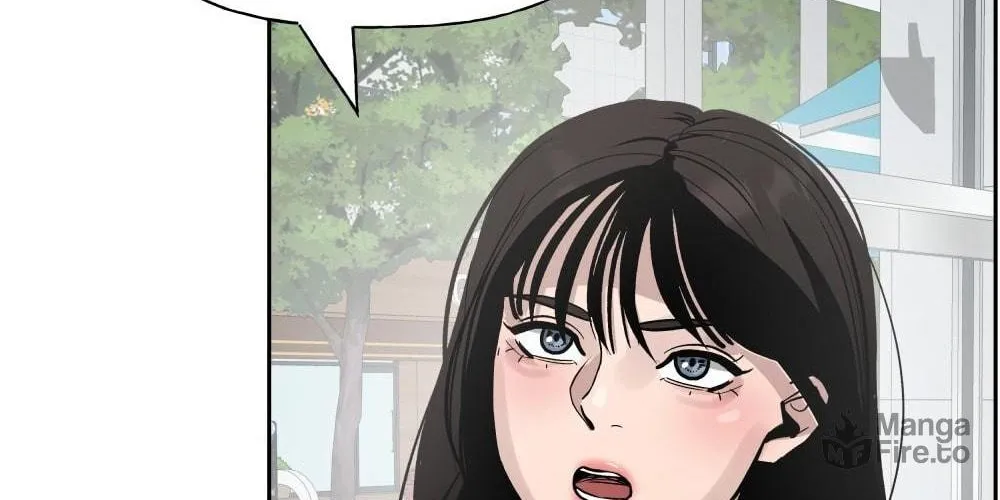 Designated Bully Chapter 1 page 50 - 