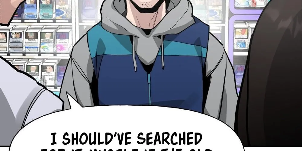Designated Bully Chapter 1 page 52 - 