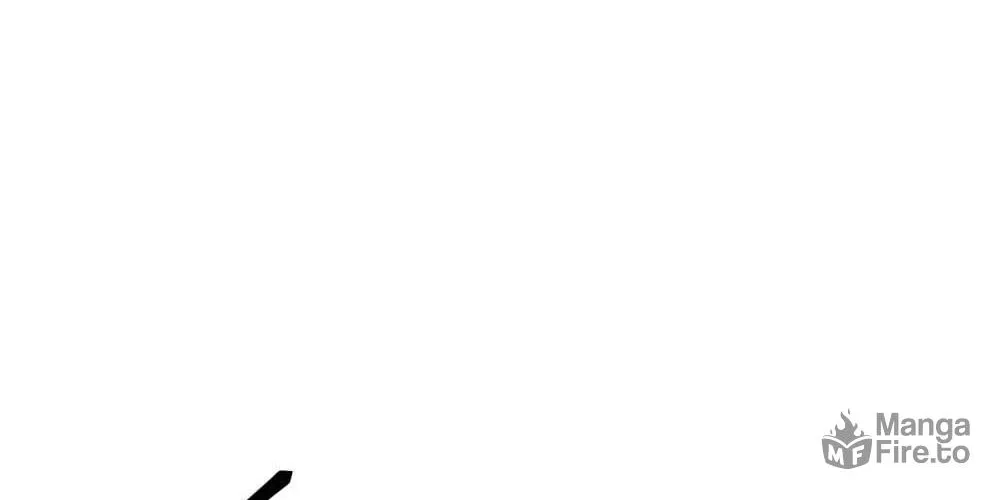 Designated Bully Chapter 1 page 56 - 