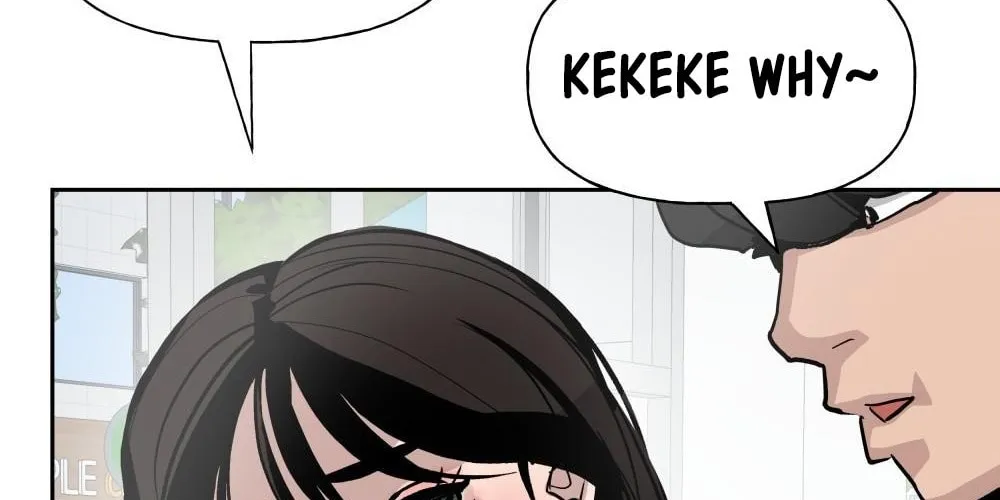 Designated Bully Chapter 1 page 58 - 