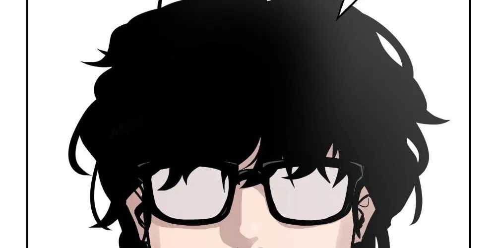 Designated Bully Chapter 1 page 60 - 