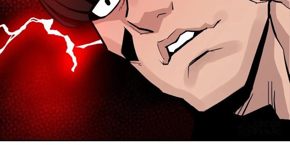 Designated Bully Chapter 1 page 62 - 