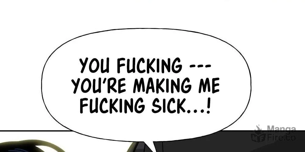Designated Bully Chapter 1 page 65 - 