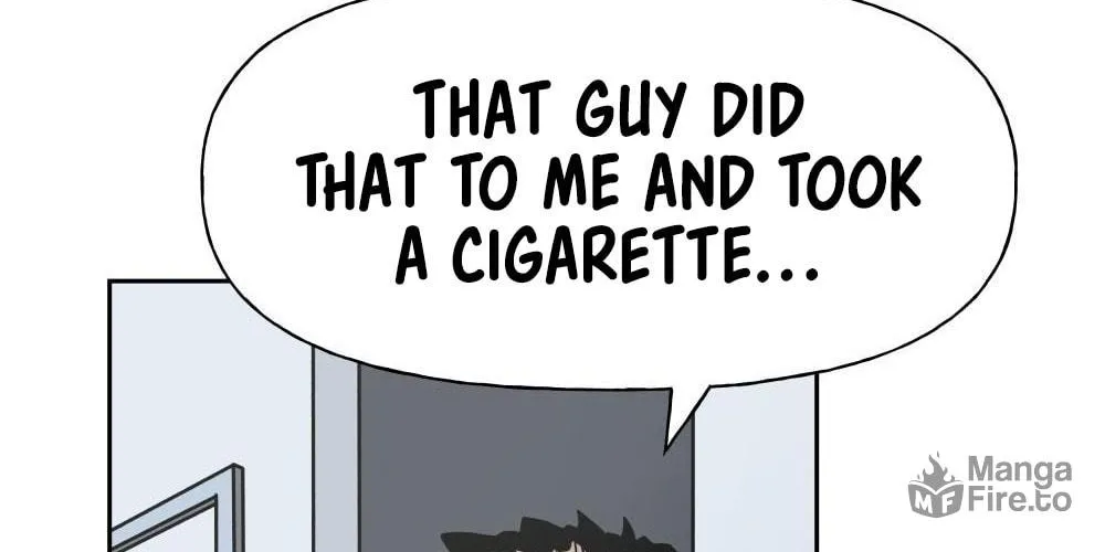 Designated Bully Chapter 1 page 67 - 