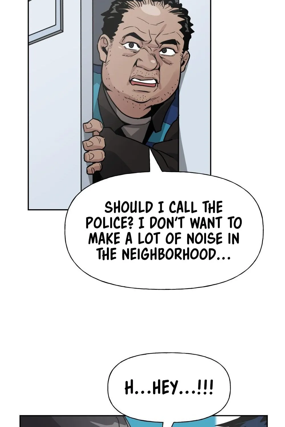 Designated Bully Chapter 1 page 68 - 