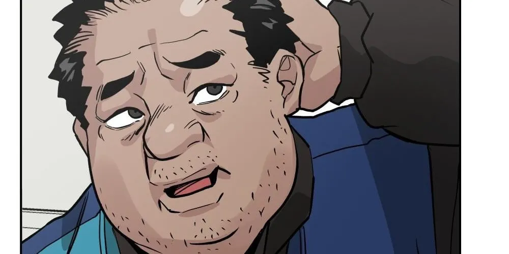 Designated Bully Chapter 1 page 71 - 