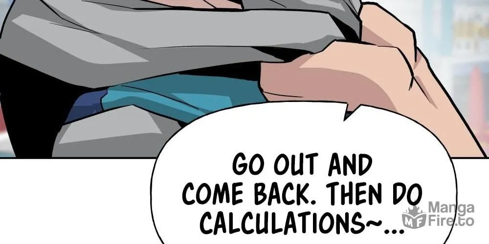 Designated Bully Chapter 1 page 73 - 