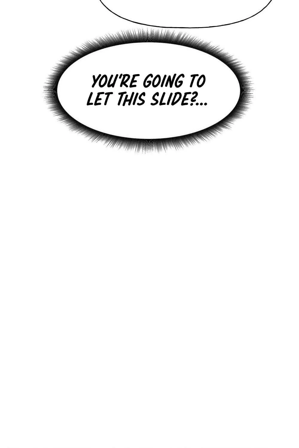 Designated Bully Chapter 1 page 74 - 