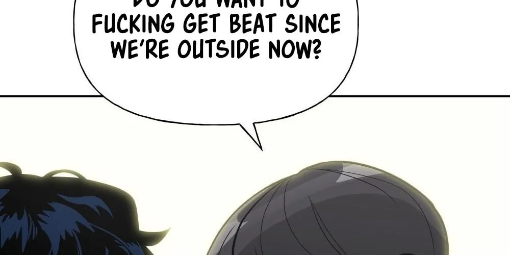 Designated Bully Chapter 1 page 77 - 