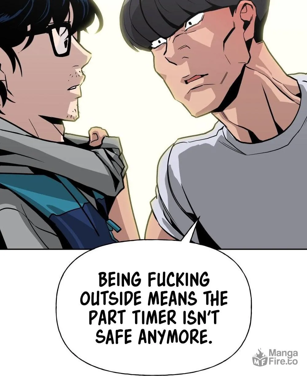 Designated Bully Chapter 1 page 78 - 