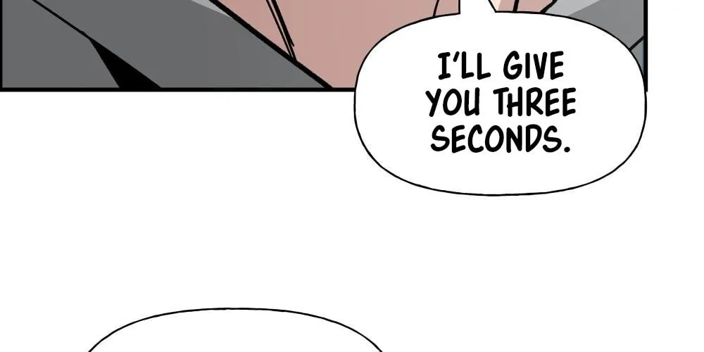 Designated Bully Chapter 1 page 80 - 