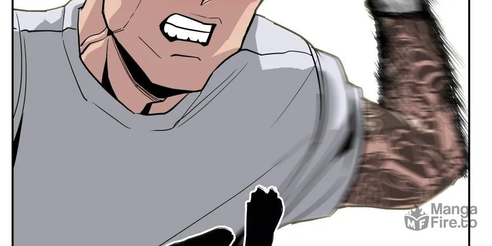 Designated Bully Chapter 1 page 84 - 