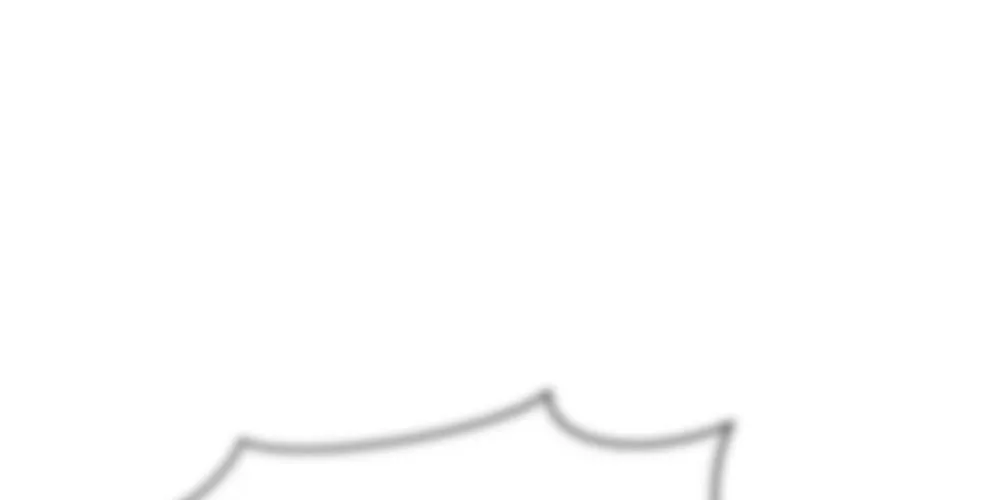 Designated Bully Chapter 1 page 86 - 
