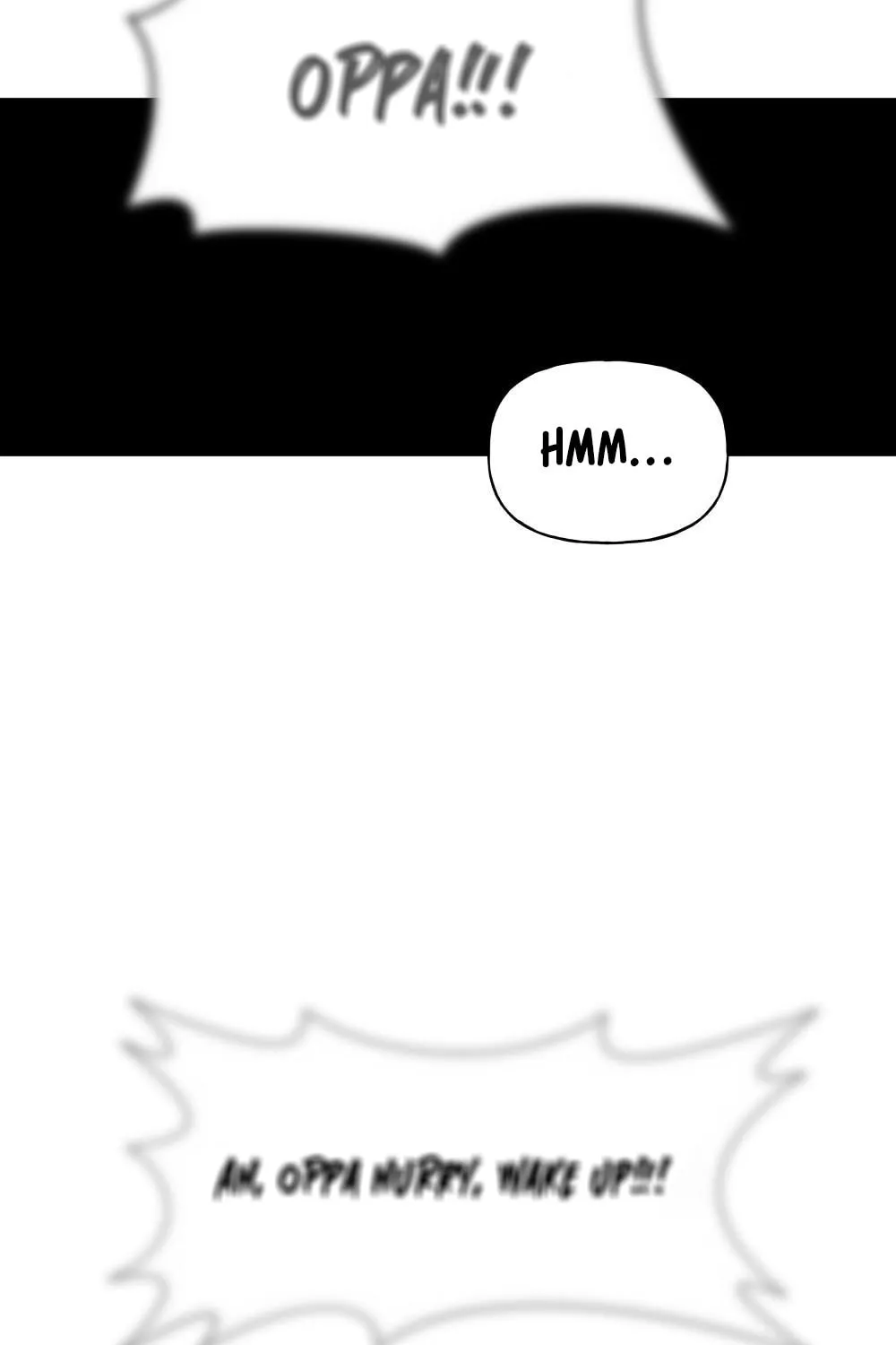 Designated Bully Chapter 1 page 87 - 