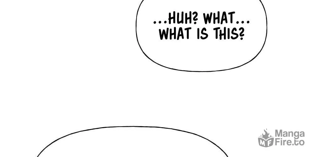 Designated Bully Chapter 1 page 90 - 