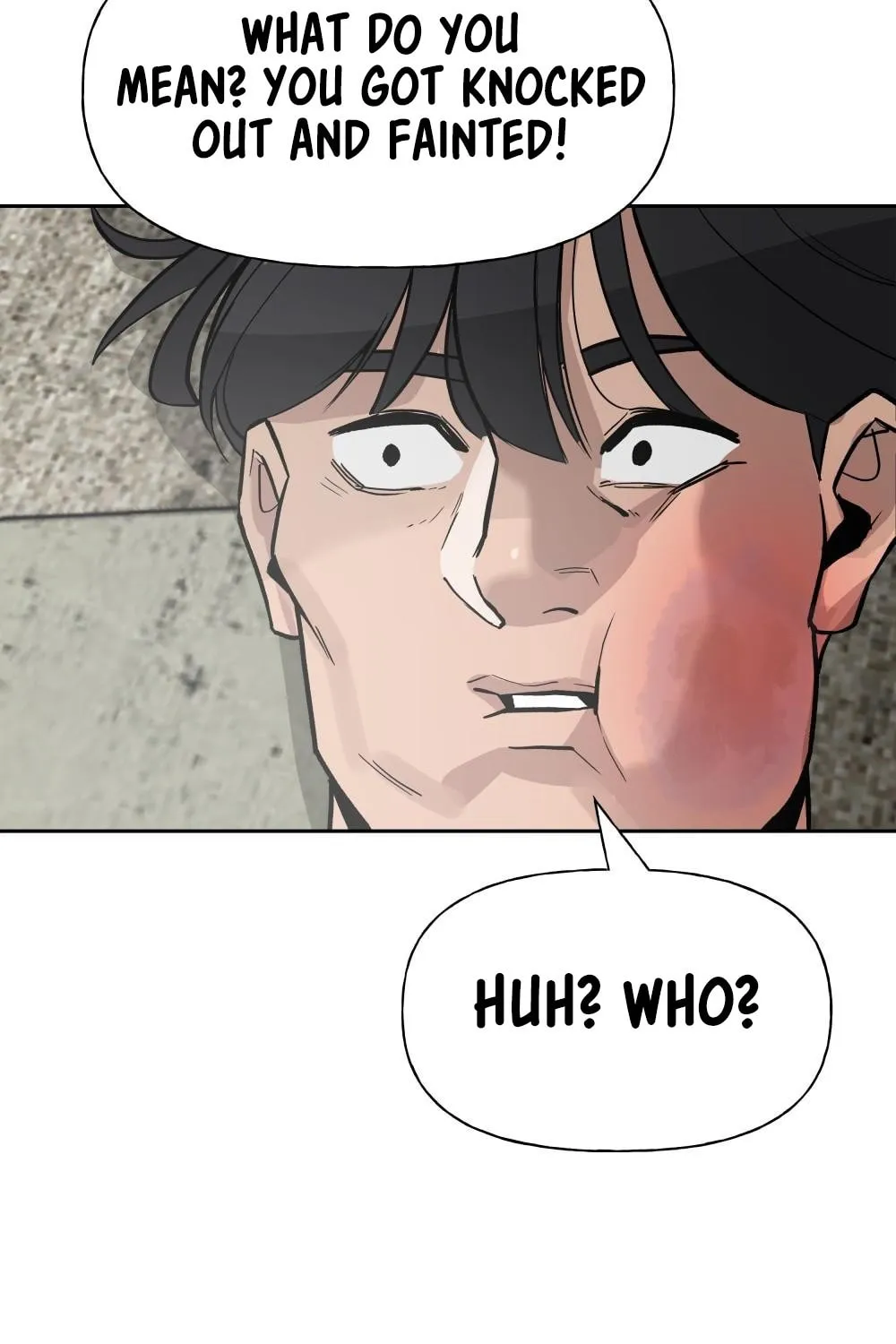 Designated Bully Chapter 1 page 91 - 