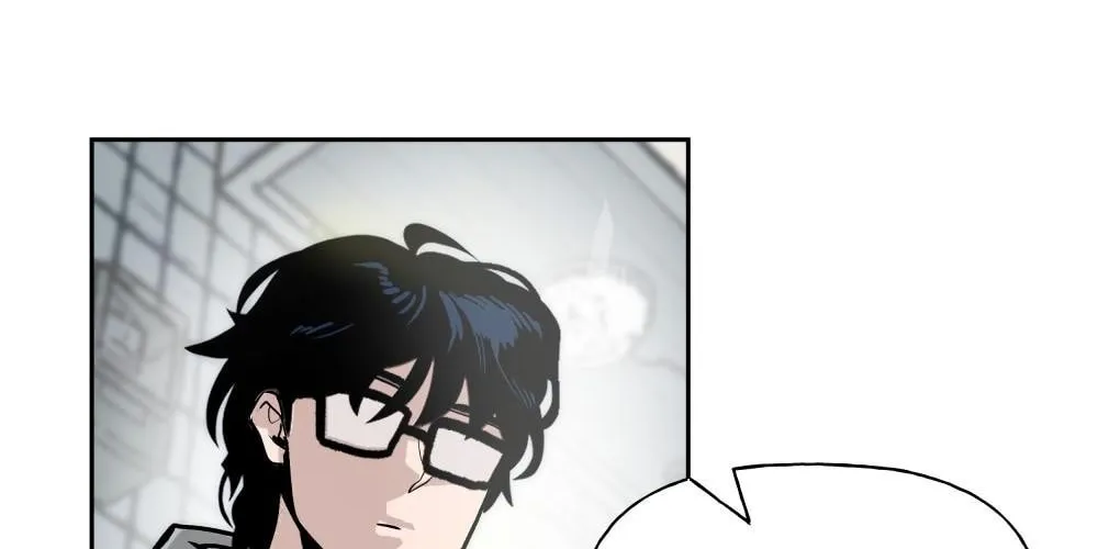Designated Bully Chapter 1 page 92 - 