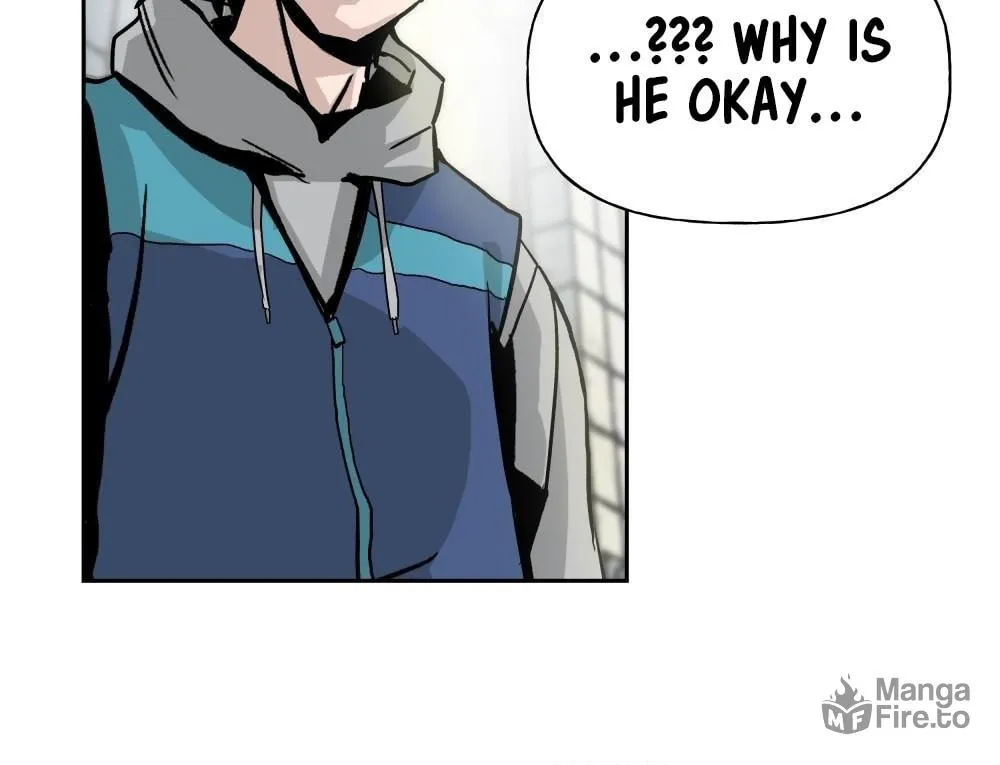 Designated Bully Chapter 1 page 93 - 