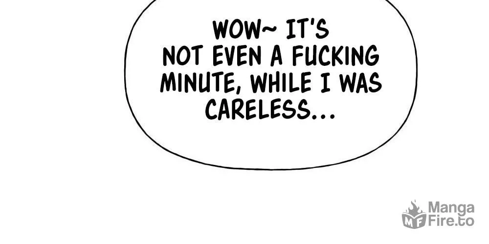Designated Bully Chapter 1 page 95 - 