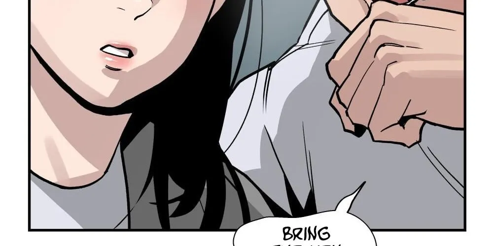 Designated Bully Chapter 1 page 97 - 