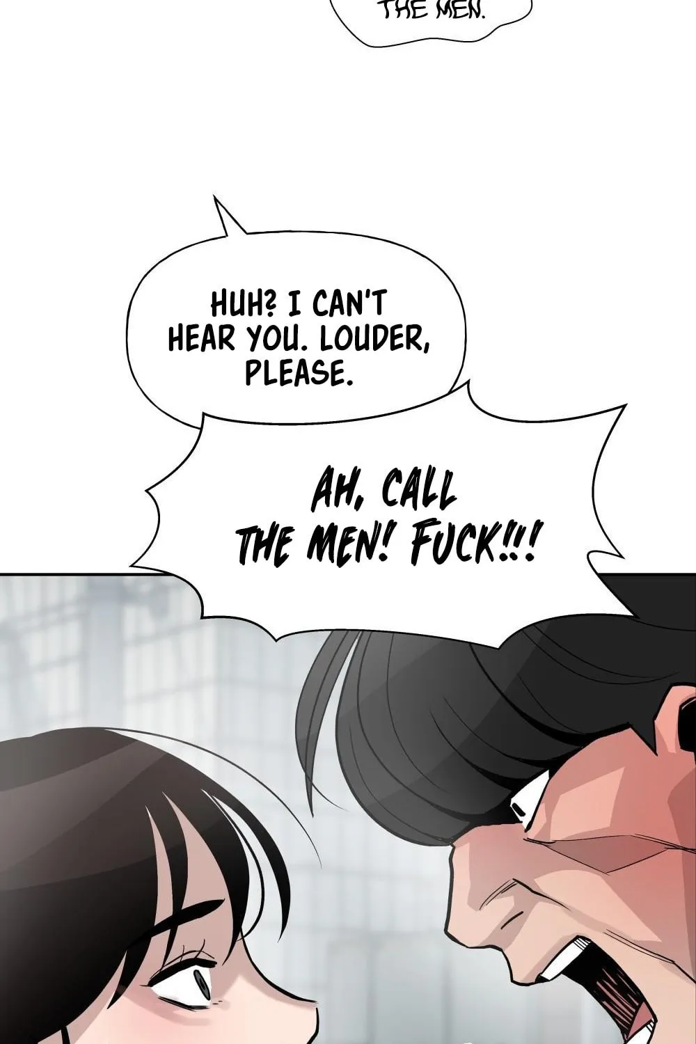 Designated Bully Chapter 1 page 98 - 