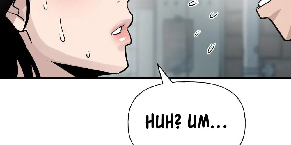 Designated Bully Chapter 1 page 99 - 