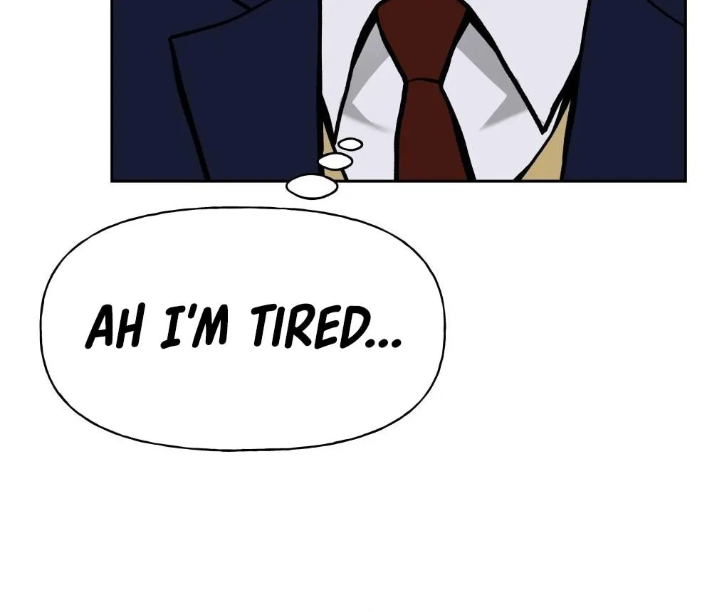 Designated Bully Chapter 10 page 101 - 