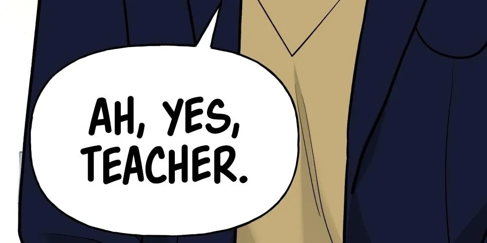 Designated Bully Chapter 10 page 103 - 