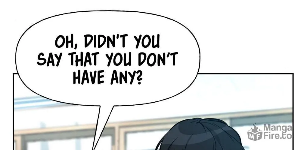 Designated Bully Chapter 10 page 109 - 