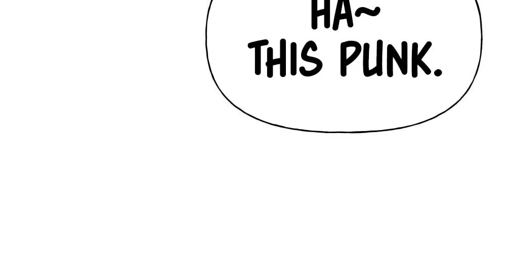 Designated Bully Chapter 10 page 111 - 