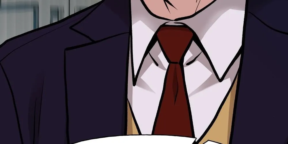 Designated Bully Chapter 10 page 114 - 