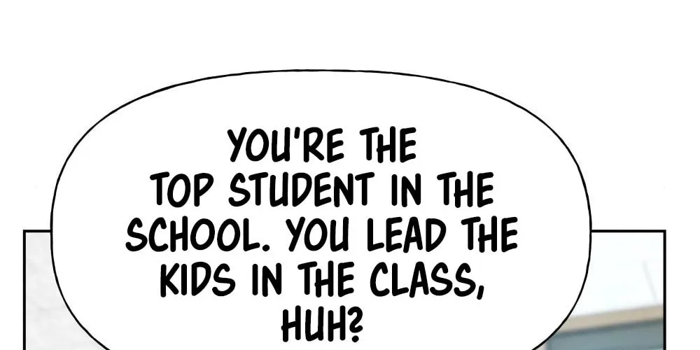 Designated Bully Chapter 10 page 120 - 