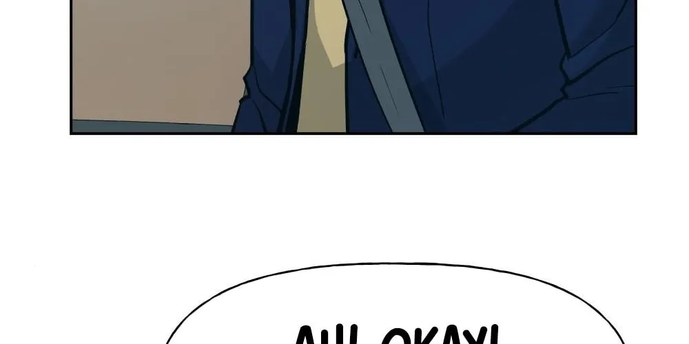 Designated Bully Chapter 10 page 13 - 