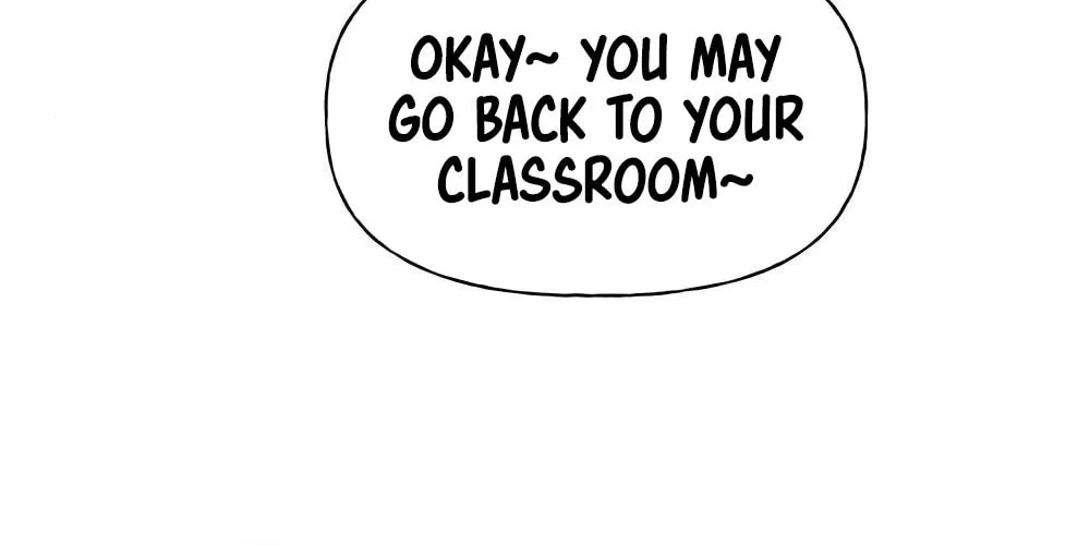 Designated Bully Chapter 10 page 122 - 