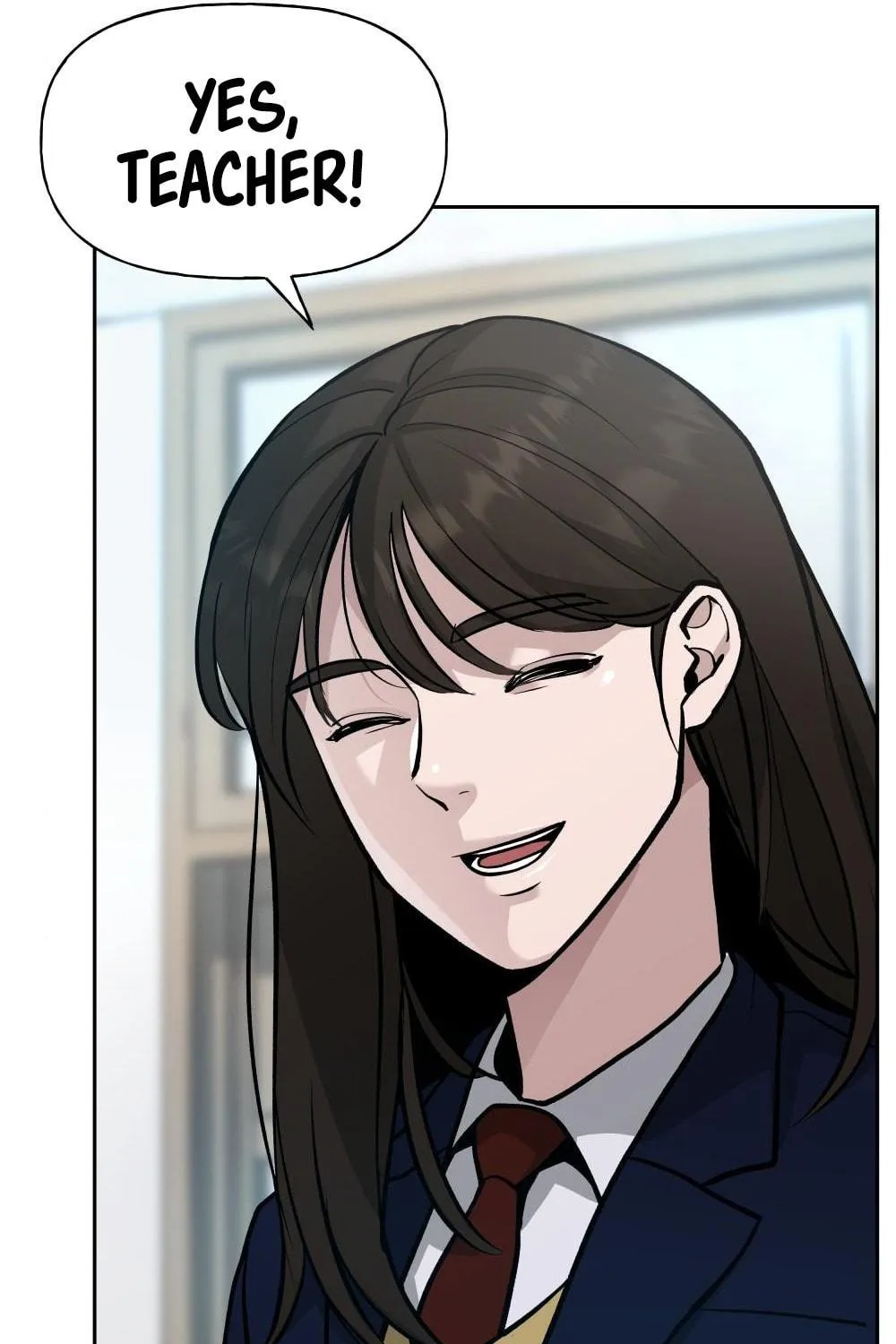 Designated Bully Chapter 10 page 123 - 