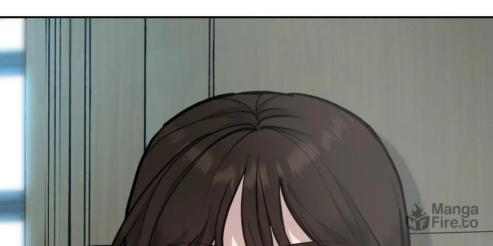 Designated Bully Chapter 10 page 130 - 