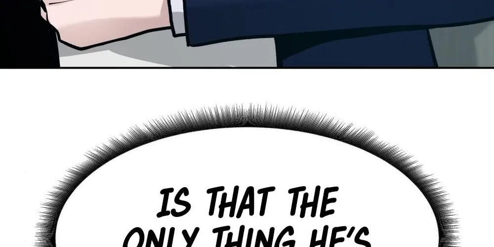 Designated Bully Chapter 10 page 132 - 