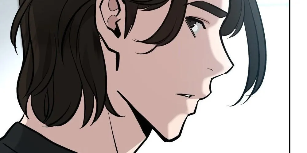 Designated Bully Chapter 10 page 139 - 