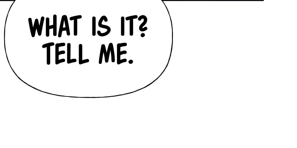Designated Bully Chapter 10 page 15 - 