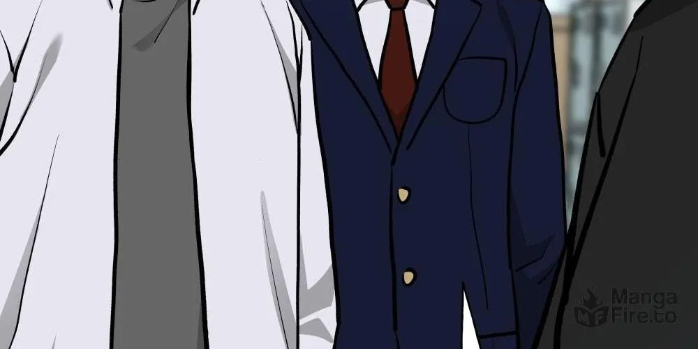 Designated Bully Chapter 10 page 141 - 