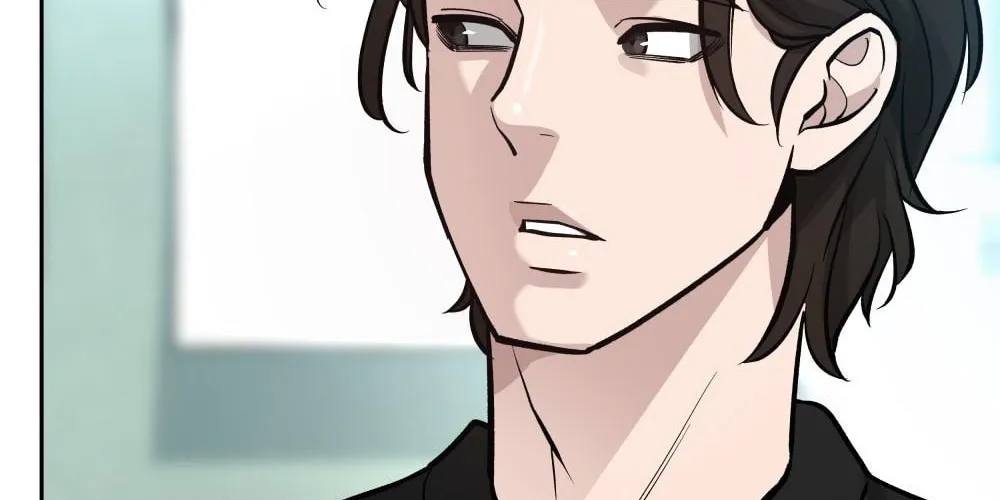Designated Bully Chapter 10 page 143 - 