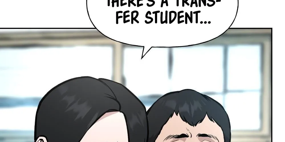 Designated Bully Chapter 10 page 145 - 
