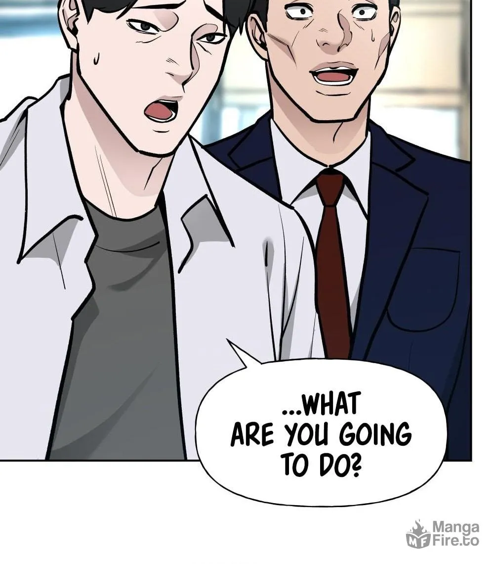 Designated Bully Chapter 10 page 146 - 