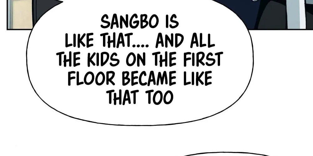 Designated Bully Chapter 10 page 148 - 